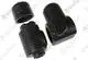 VAILLANT-Waermedaemmung-Set-0020205412-Konsole-flexoCOMPACT-u-w-Vaillant-Nr-0010026936 gallery number 1